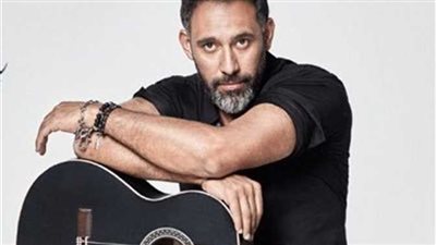 عمرو مصطفى يطلق عدة تصريحات مثيرة للجدل خلال إطلالة تلفزيونية