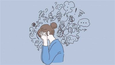 مطالب بخلق أجيال قادرة على مواجهة المخاطر النفسية