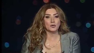  الإعلامية المصرية أميرة عبدالعظيم تثير الجدل عبر مواقع التواصل.. ما القصة؟ (فيديو)