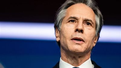  الولايات المتحدة الامريكية تعبر عن قلقها الشديد جراء تقارير عن تصاعد العنف بشمال إثيوبيا