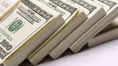 سعر الدولار الأمريكي مقابل الجنيه المصري اليوم السبت 15_10_2022