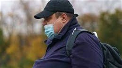 دراسة جديدة تكشف عوامل وراء مشكلة البدانة العالمية