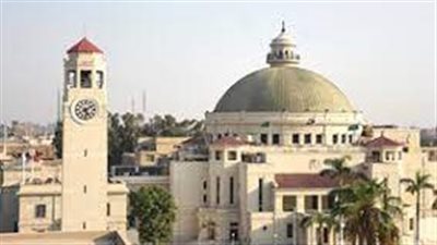  حقيقة تأجيل الدراسة في الجامعات المصرية بسبب الطقس