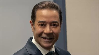  مدحت صالح يكشف كواليس أغنية 