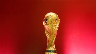  مواعيد أولى جولات كأس العالم 2022.. والقنوات الناقلة وتردداتها 