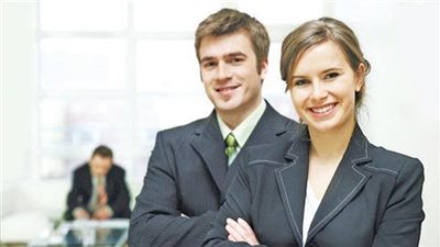 دراسة جديدة: متوسط عمر النساء لا يزال أطول من الرجال