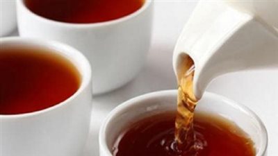 أضرار الشاي الأسود بعد الأكل.. تعرف على الوقت الافضل لتناوله
