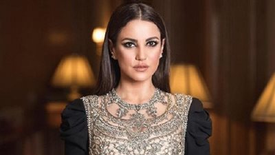  الفنانة التونسية درّة تكشف عن مسلسل أصابها بوسواس الإصابة بمرض خطير (فيديو)