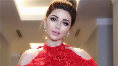سر تصدر النجمة اللبنانية ميريام فارس مواقع السوشيال ميديا