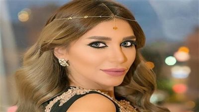 سارة نخلة ترد على سبب هجومها على الفنانة المصرية شيرين عبدالوهاب ونانسي عجرم (فيديو)