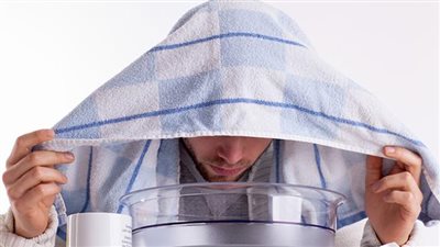 علاج التهاب الجيوب الأنفية.. طرق طبيعية وأخرى دوائية ومشروبات عشبية سحرية