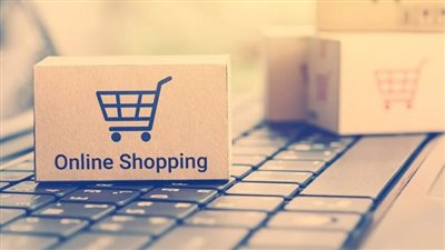 مصر.. دعوات بتطبيق القانون لضبط مخالفات البيع 