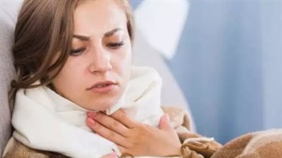 كيفية الوقاية من البرد.. 7 خطوات توقف الأعراض قبل تفاقمها
