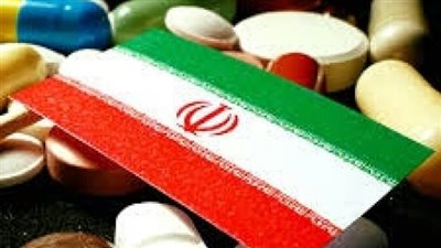 تسببت في وفاة 18 طفلًا.. أدوية إيرانية منتهية الصلاحية تملأ مستشفيات صنعاء