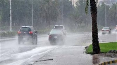 مصر.. الصحة تقدم عددًا من النصائح للمواطنين للوقاية من التقلبات الجوية