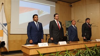 مصر.. إطلاق مبادرة 