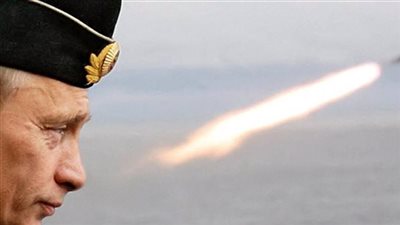 كيف تستعد أوروبا في حال استخدام 