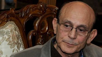 محمد صبحي يكشف عن جوانب من حياته الشخصية لأول مرة