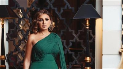 ما هي أسعار تذاكر حفل الفنانة المصرية أنغام في قطر؟ (صورة)