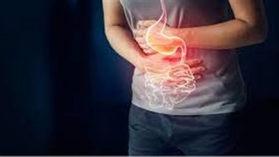 عوامل تزيد من خطر تكون الحصى في الكلى