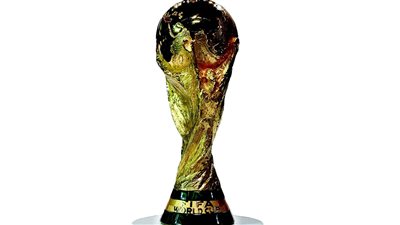 كأس العالم 2022.. ما هي مزايا وشروط بطاقة هيّا؟