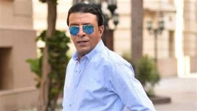 الكشف مصير منح عضوية النقابة لمغني المهرجانات بمصر