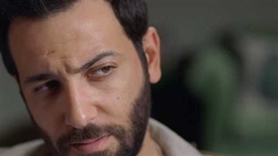  الممثل المصري كريم قاسم يكشف أسرارًا لأول مرة 