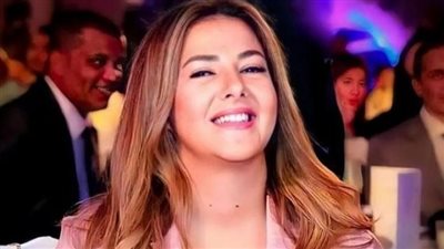 دنيا سمير غانم تؤكد رفضها لفكرة ارتداء المايوه على شاشة السينما