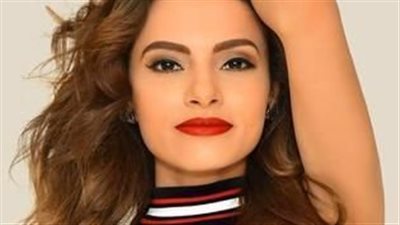  كارمن سليمان تنفي كل ما يقال حول خضوعها لجراحة تجميل 