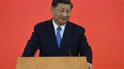 أبرز تصريحات الرئيس الصيني خلال المؤتمر الـ20 للحزب الشيوعي الحاكم