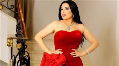 عبير صبري تتصدر محركات البحث بعد الانضمام لفريق عمل مسلسل “جميلة”