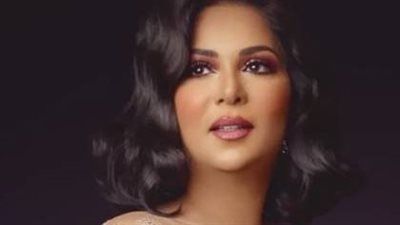  الفنانة نوال الكويتية تتصدر التريند.. فما حقيقة خضوعها لعملية تجميل؟ (صور)