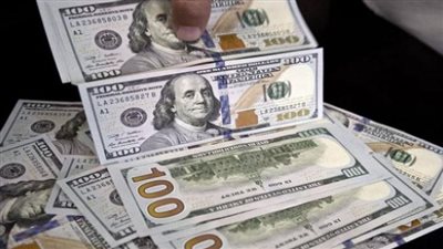 سعر الدولار في مصر اليوم الاحد 16_10_2022