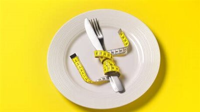  دراسة جديدة: الأوقات التي نأكل فيها قد يكون لها تأثير على صحتنا