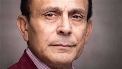  الممثل المصري الكبير محمد صبحي يكشف أسرار لأول مرة عن مشواره الفني