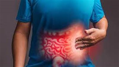 باحثون يكشفون ما يؤدي لزيادة أعراض القولون العصبي