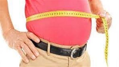 ما هي أسباب زيادة الوزن في الشتاء؟.. قلة الحركة والنشاط البدني