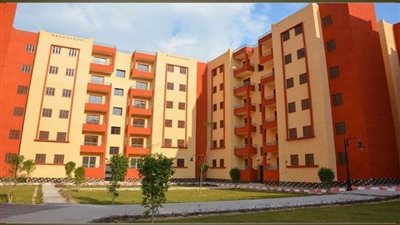  خطوات حجز شقق الإسكان الاجتماعي في مصر (طرق التقديم والاستعلام)