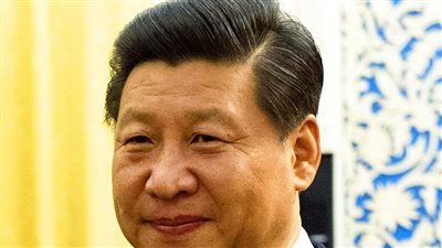  بخطاب دام قرابة الـ100 دقيقة.. الرئيس الصيني يفتتح مؤتمر الحزب الشيوعي