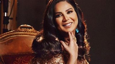 الفنانة نوال الكويتية تثير جدلا كبيرا عبر مواقع التواصل.. وتتصدر التريند (صورة)