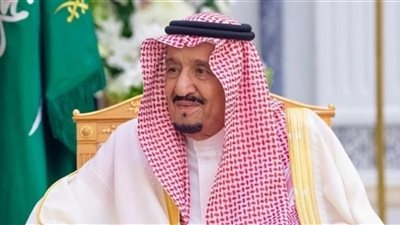 اليوم.. العاهل السعودي يفتتح أعمال مجلس الشورى 
