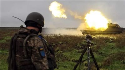 مقتل 11 شخصا وإصابة 15 آخرين في معسكر تدريب بجنوب روسيا