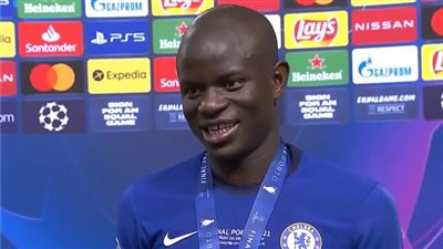 برشلونة يُخطط لخطف 