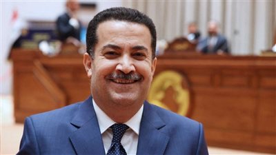 رئيس وزراء العراق المكلف: الحد من الفساد أولويتنا ولن نسمح بإهدار أموال العراقيين