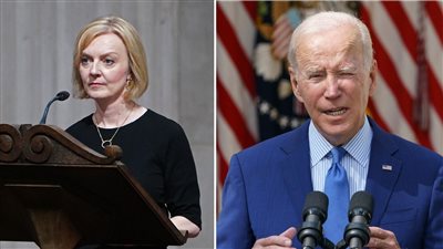 بعد انتقادات 