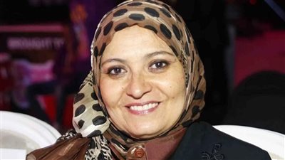  هبة قطب تتصدر محركات البحث.. ومحاكمتها في جلسة 16 نوفمبر المقبل (القصة الكاملة)