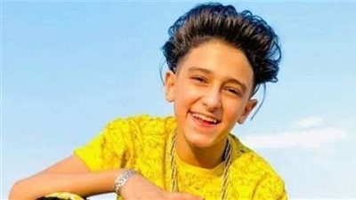 القصة الكاملة حول حبس مطرب المهرجانات سامر المدنى ووالده