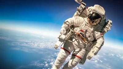 علماء الفلك ينجحون في حل معادلة لإنتاج الأدوية في الفضاء الخارجي