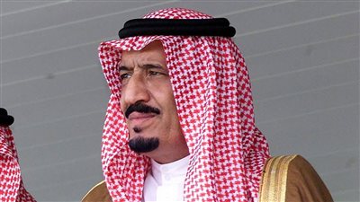 الملك سلمان: السعودية تعمل على دعم واستقرار وتوازن أسواق النفط