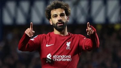 ليفربول vs مان سيتي.. كيف أشادت صحف إنجلترا بـ 